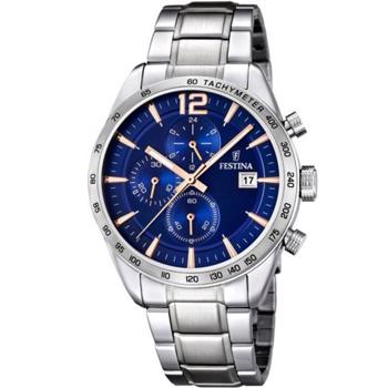 Festina model F16759_5 buy it at your Watch and Jewelery shop
